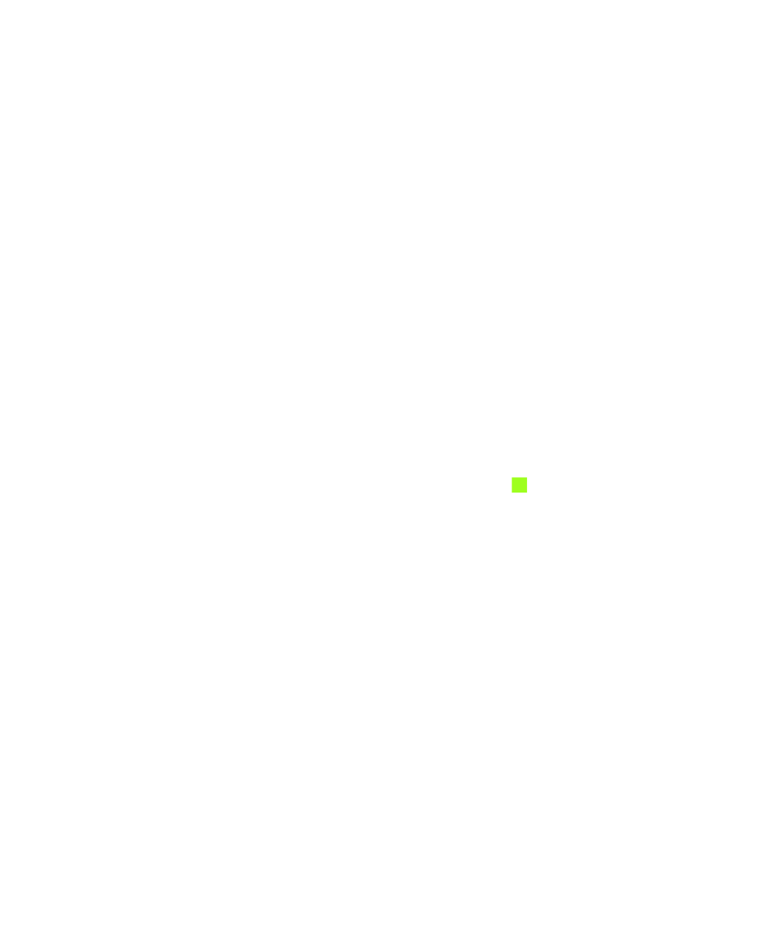 VINTRE.
